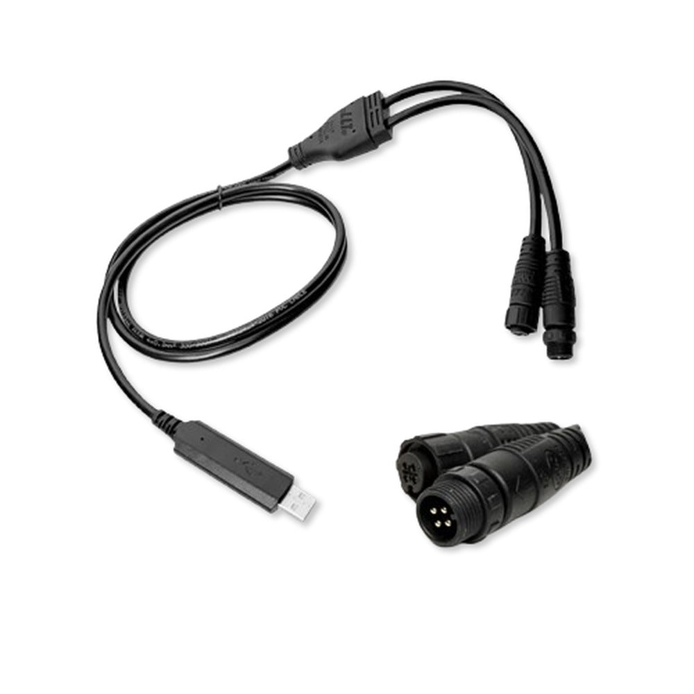 Configuration Cable for WisNode Bridge Serial Prime RAK2470