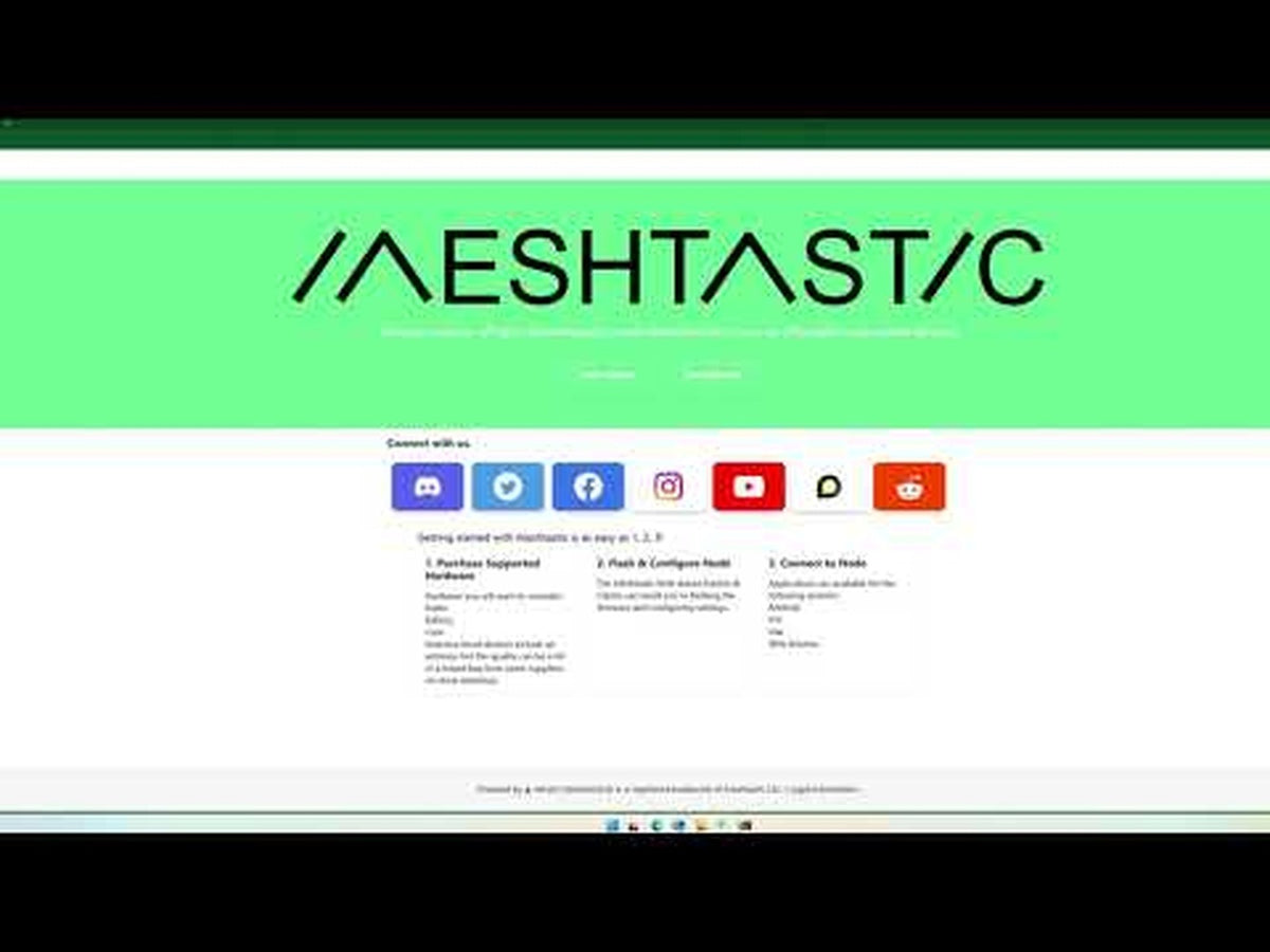 Heltec Wi-Fi LoRa 32 (V3) meshtastic con antena