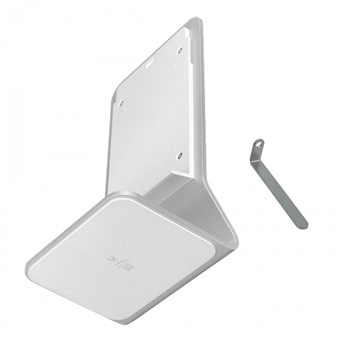 U7-WTS UBIQUITI Soporte de Mesa Aluminio p/U7-PRO-WALL