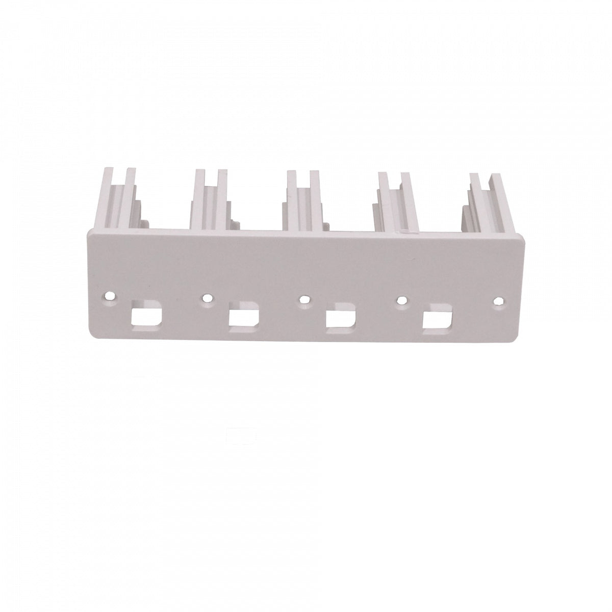 BOX-16-PC Repuesto Porta-16-Coplas Fibra para BOX-16
