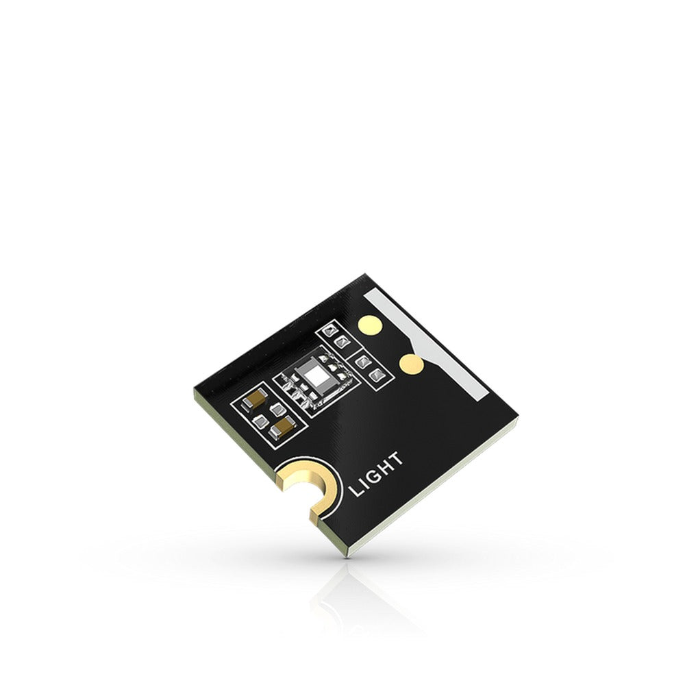 Sensor de luz ambiental RAK1903