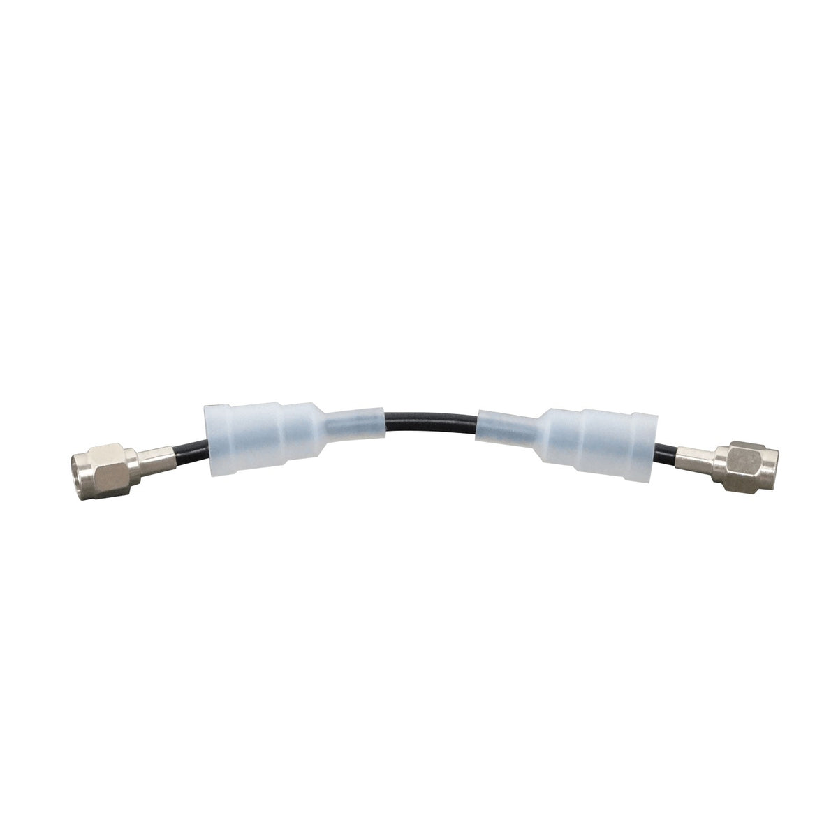 IP67CA-RPSMA. Cable conectorizado UI IP67 de 8 cm RPSMA-M a RPSMA-M para antena Dish Rocket AM-PIGTAIL. UBIQUITI