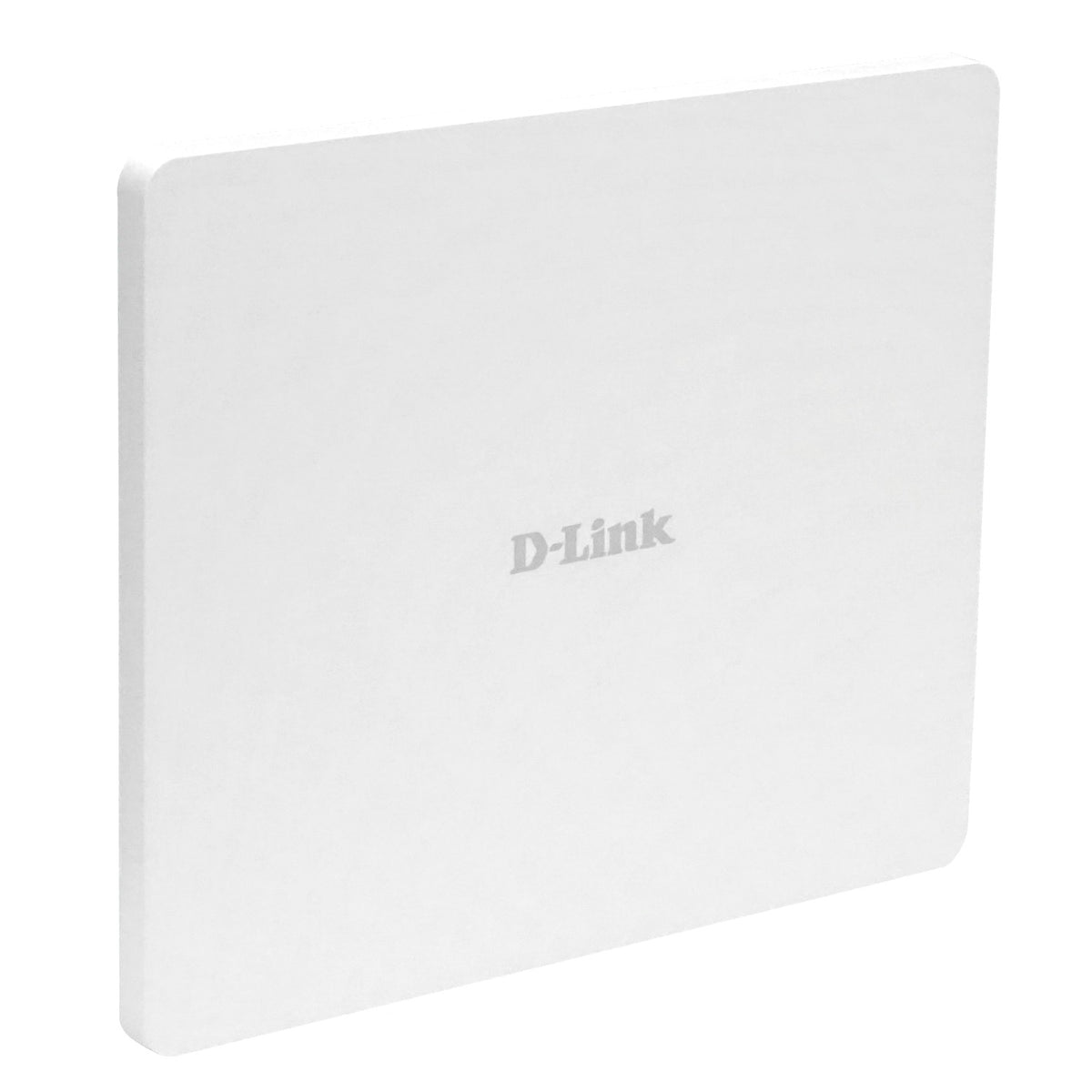 DAP-3666 D-LINK IP68 req-PoE 2,4GHz-300 5GHz-867 Punto de Acceso Ext 2-1000 AC1200 vista 4