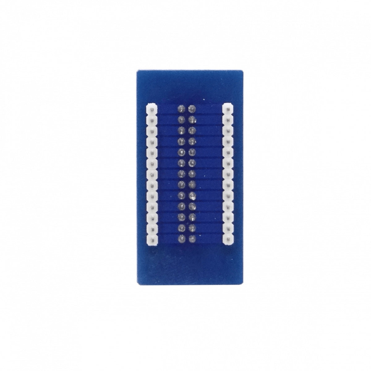 BPI-A-002 BANANAPI Módulo Expansor GPIO