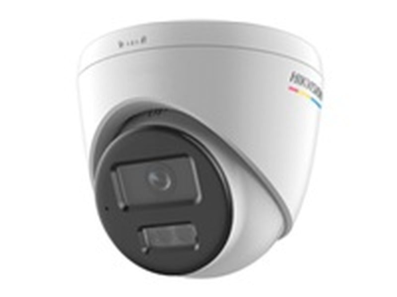Hikvision Camara Turret 2mp colorvu3.0 Hybrid light IP67