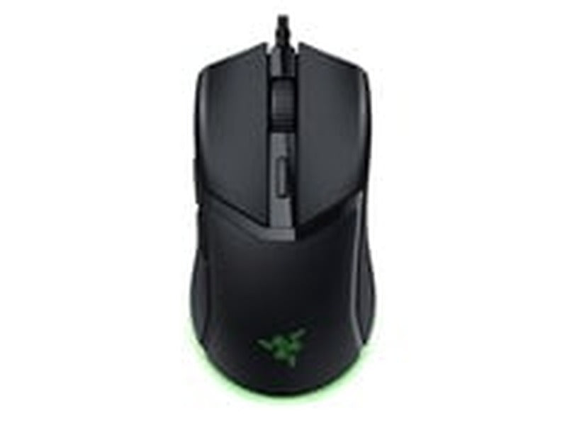 Razer Mouse - Razer Cobra Lightweight Mouse Gamer alambrico