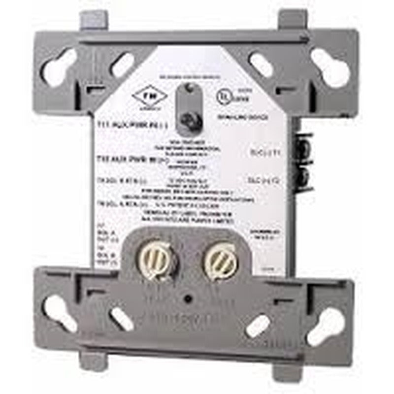 Releasing Control Module
