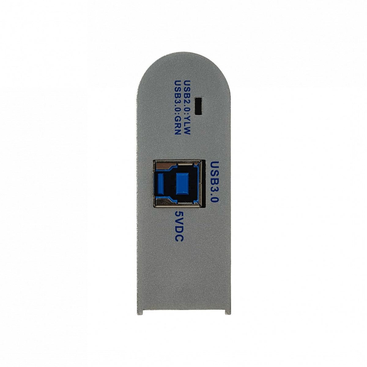 SFP-USB3 LRLINK 1-Puerto USB3.0-BH 1-Puerto SFP 1G incluye-cable-AM-BM