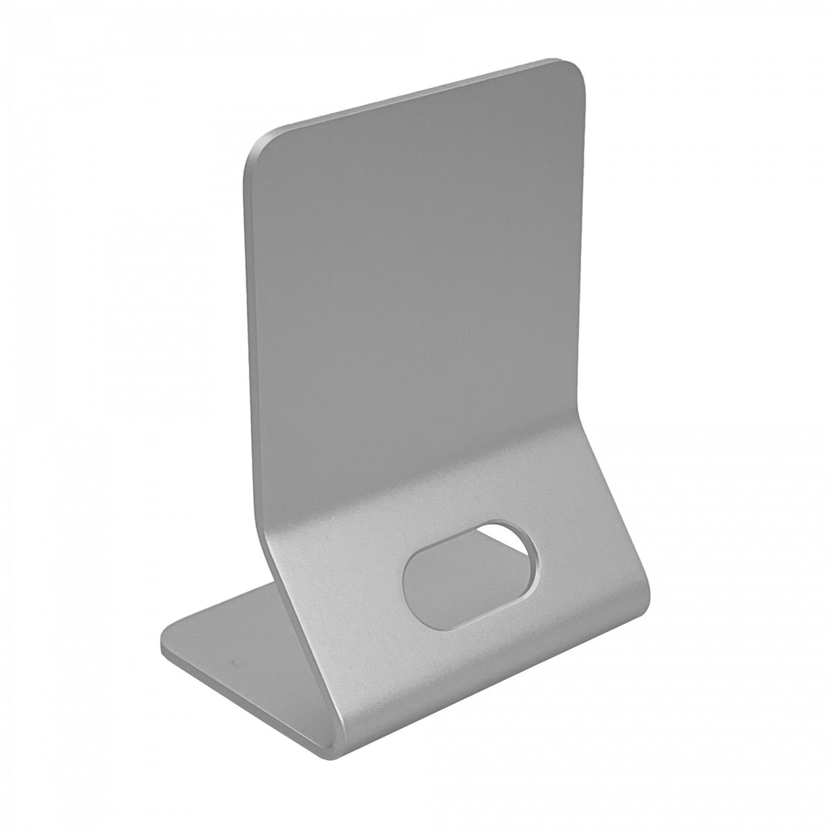 UACC-UMR-TS. UI Estructura de acero para UMR de sobremesa MOBILE-ROUTER-TABLE-STAND UBIQUITI
