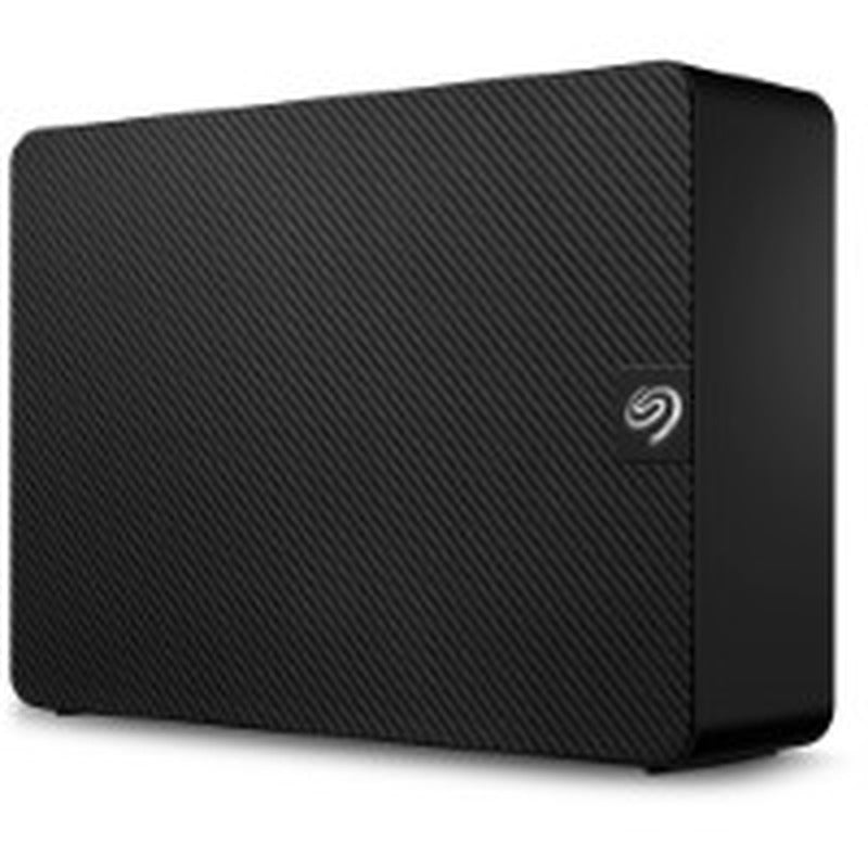 Seagate Expansion 3.5 8TB USB3.0