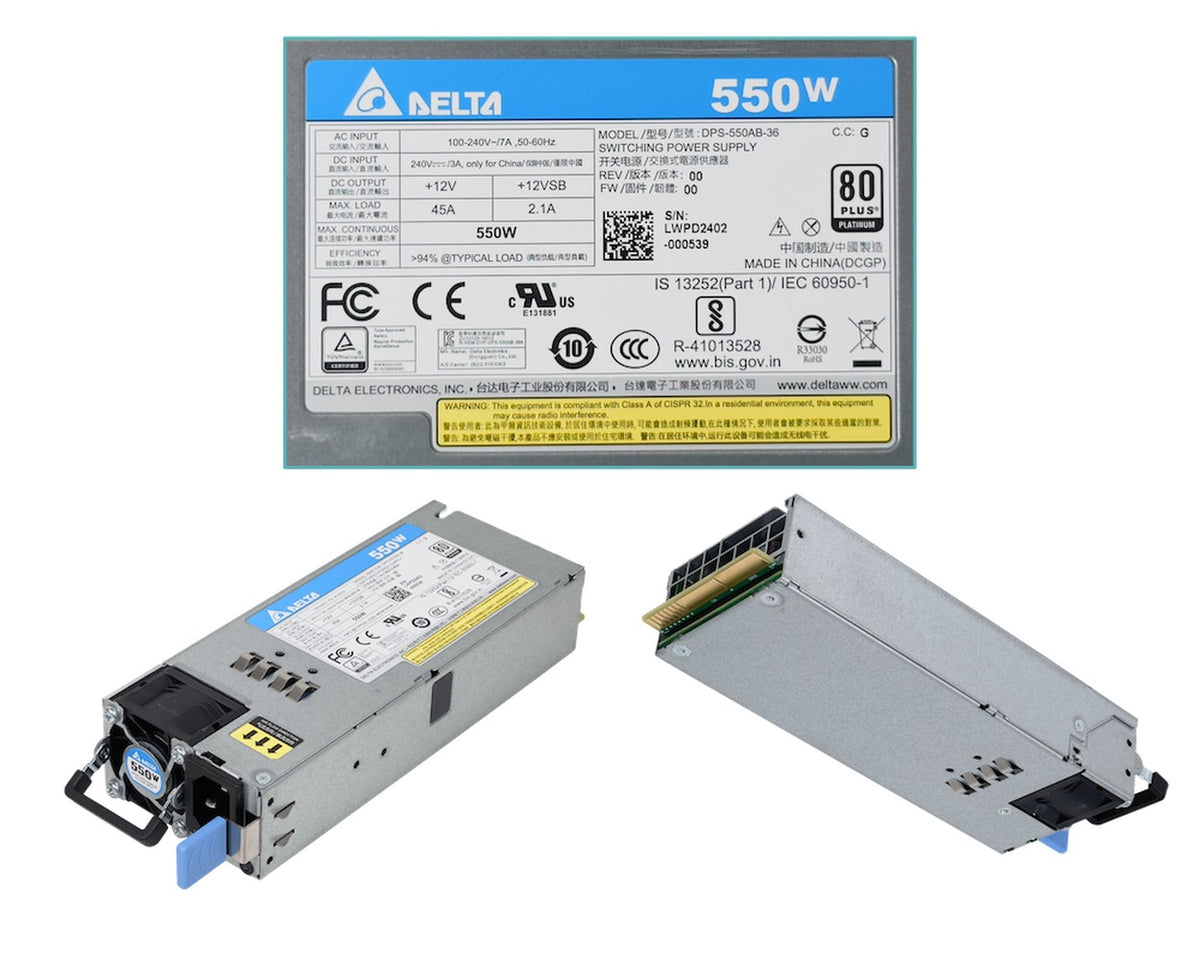 RDS2216 MIKROTIK 20-NVMeU.2 2-10G 4-SFP+ 4-SFP28 2-QSFP28 SFF-8644 Servidor ROSE
