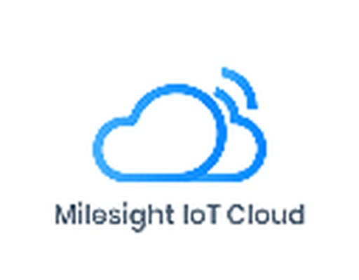 Licencia anual Milesight Cloud hasta 100 equipos