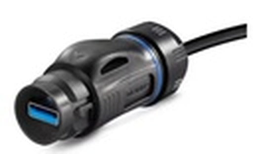 Extensor de aviación BD-24 CNLINKO (USB3 Cable 0,5m)