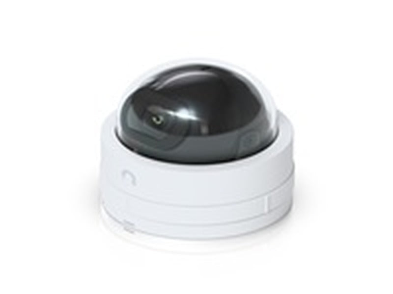 Ubiquiti Camara tipo DOMO G5 4MP IR 20M Gran angular