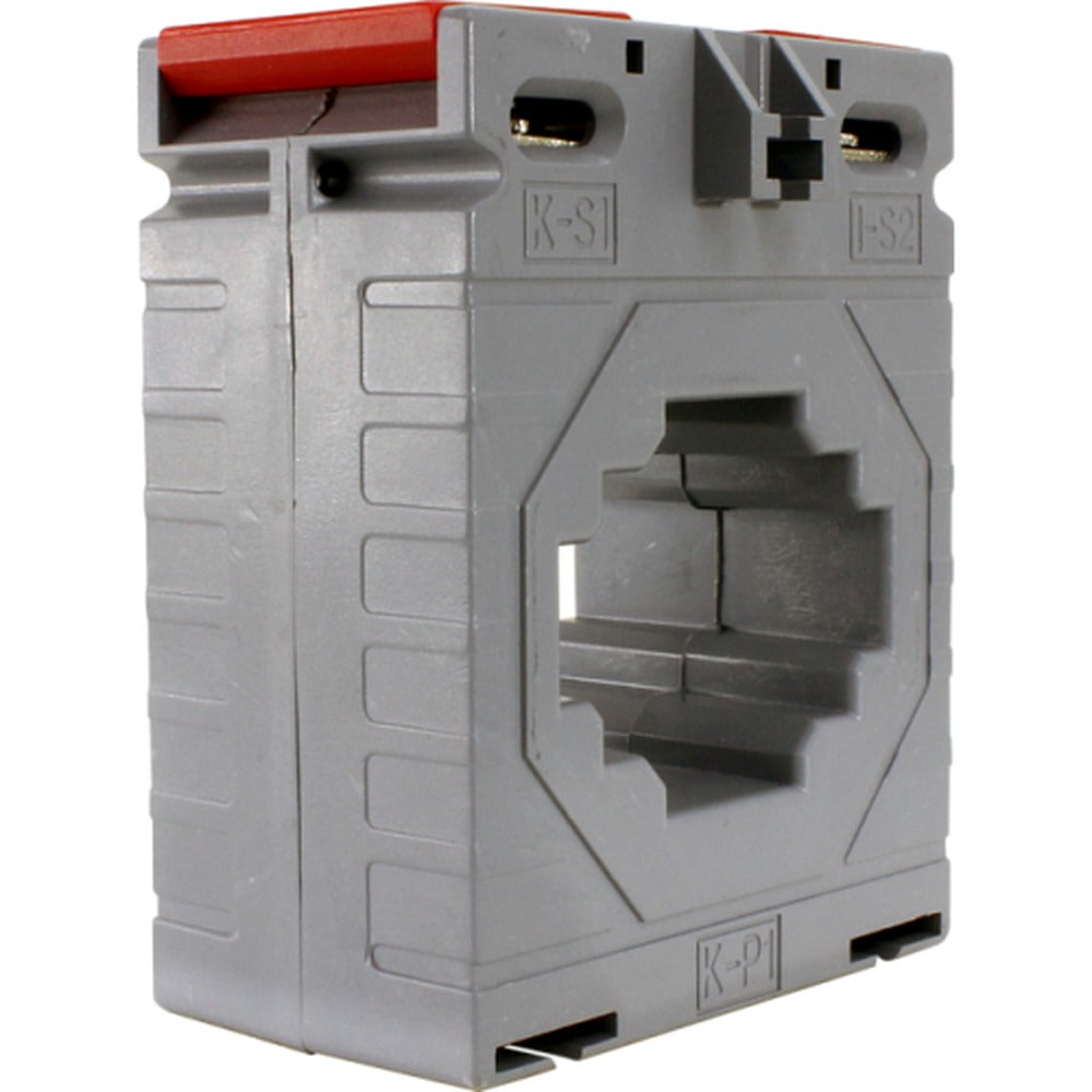 Transformador de corriente para medidores serie TC - 30/5A
