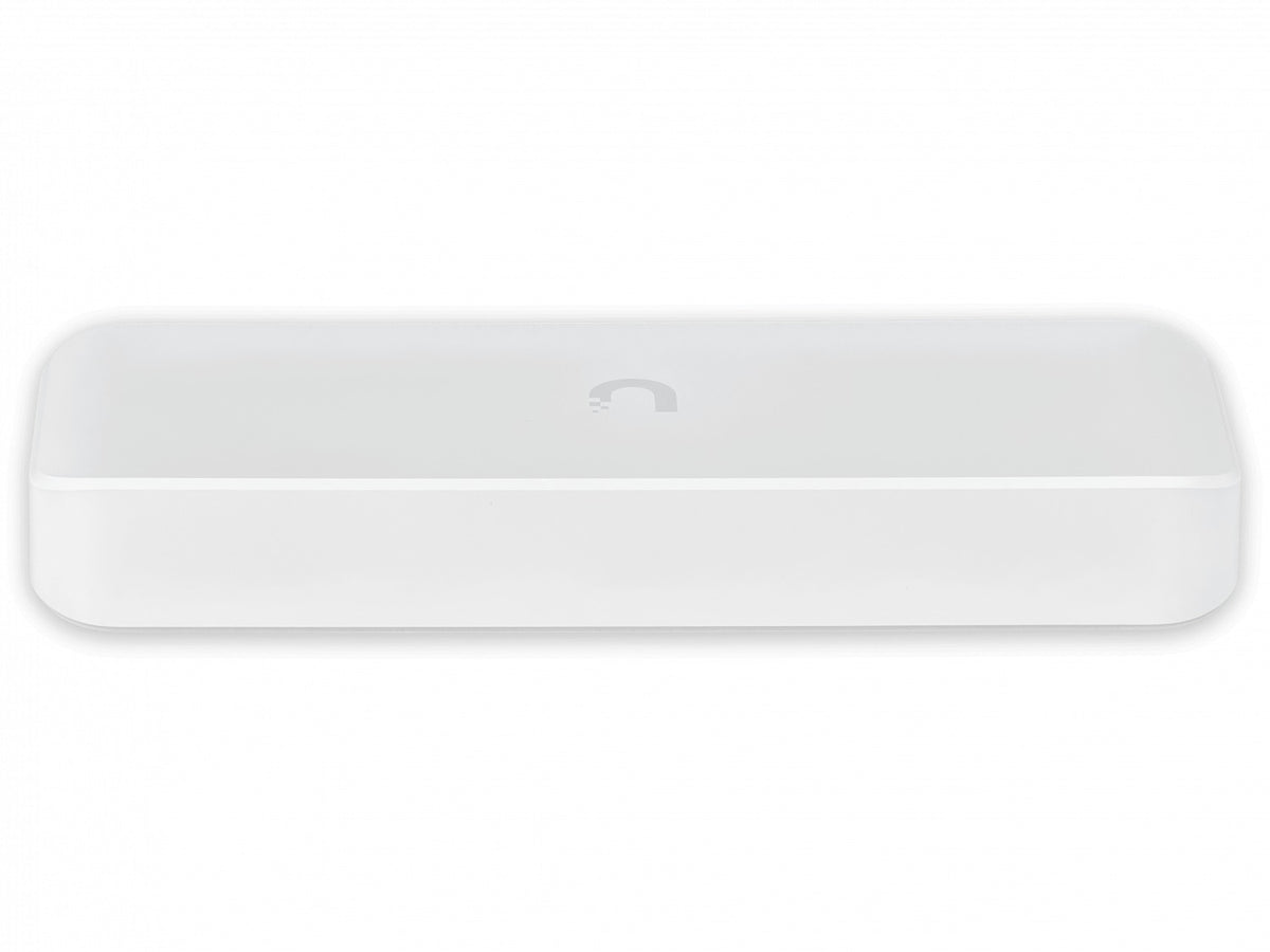 USW-FLEX2. UI 8-2500 1-10G/in 1-SFP+ USB-C Switch L2 UniFi USW-FLEX-2.5G-8 USW-FLEX-2.5G-8 UBIQUITI
