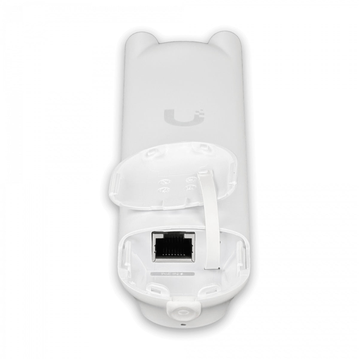 UAP-AC-M. UI 1un inc-PoE24V AC1200 2,4/5Ghz 300/867 1-1000 2-RPSMA-3/4dBi UAP-AC-M-EU. UBIQUITI