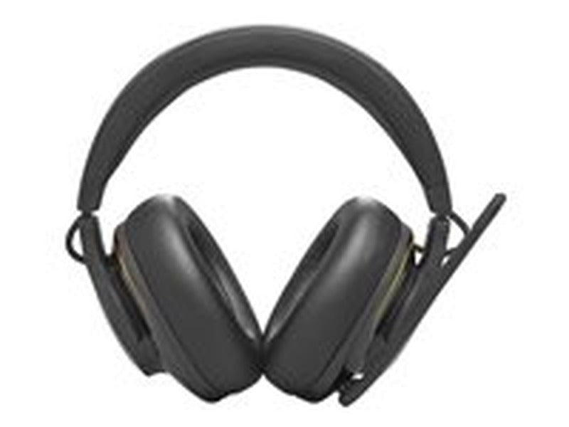 JBL Quantum 910-Headphones-Gaming-Black