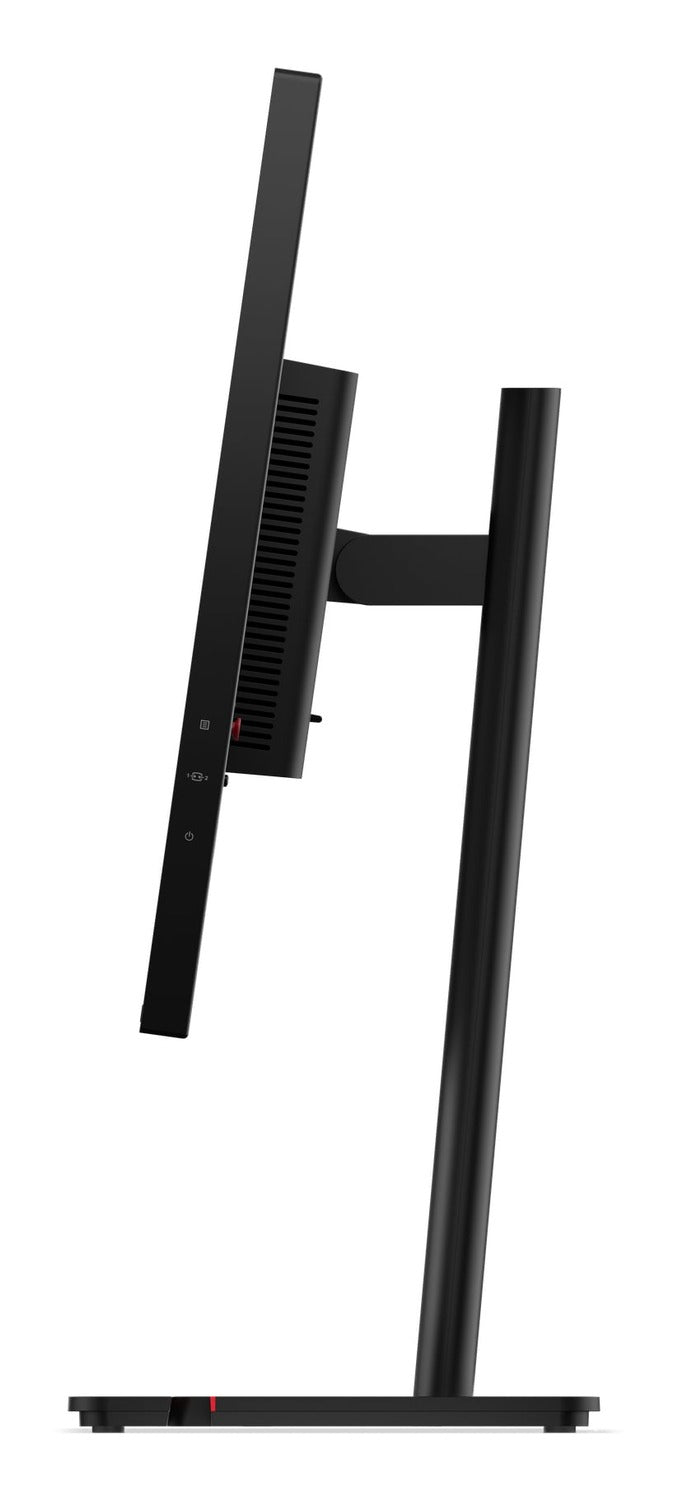 Lenovo ThinkVision Monitor T27U-D40 27inch 3840x2160