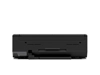 Epson ES-C320W ADF + escáner alimentado por hojas 600 x 600 DPI A4 Negro