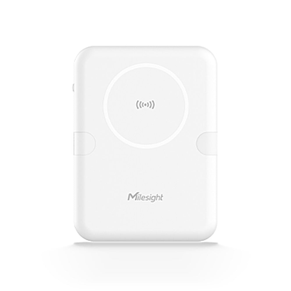 Sensor de Detección de Caídas VS373-915M por Radar LoRaWAN®