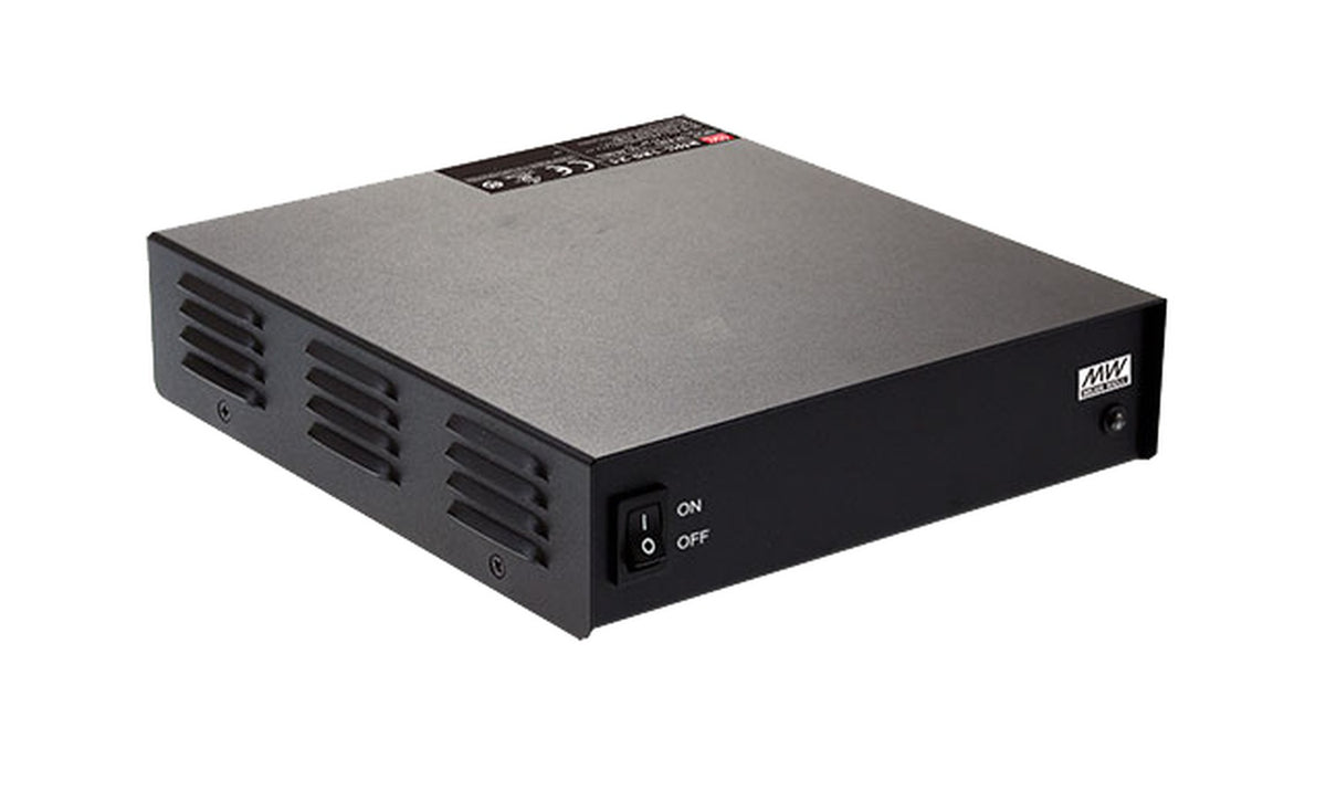 Cargador y fuente desktop 180W ENP-180 - 24V