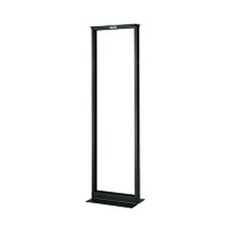 Panduit Rack Bastidor 19" 45u