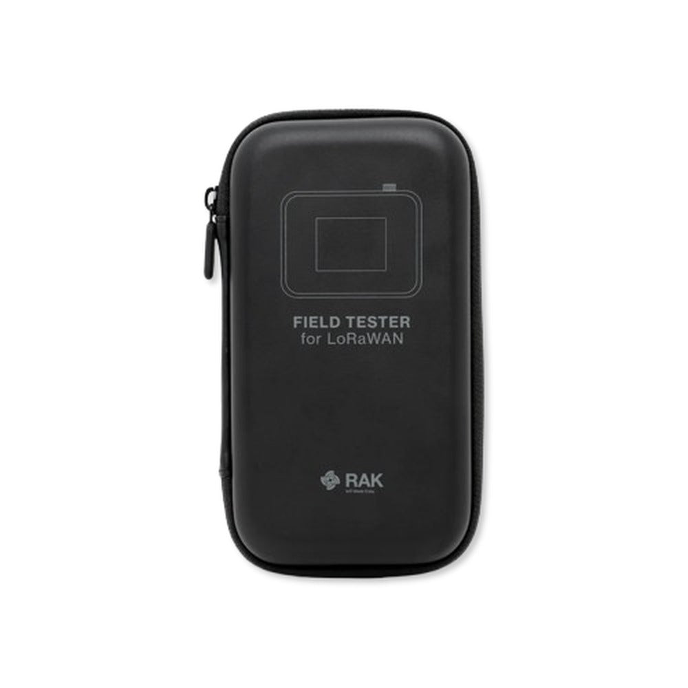 Hard Case para RAK10701-H Field Mapper