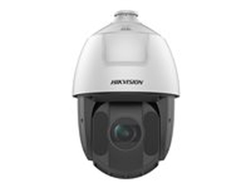 Hikvision PTZ 4MP 25x IR 150mt Darkfighter IP66 WDR AcuSense