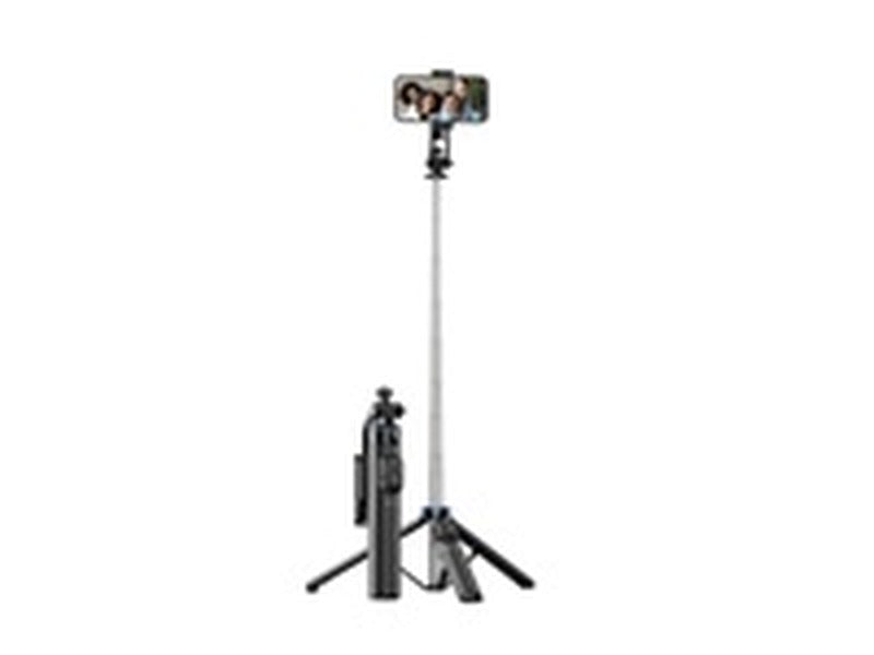 Xtech Accessories - Xtech Palo Selfie c/ Tripode Snap Flex X
