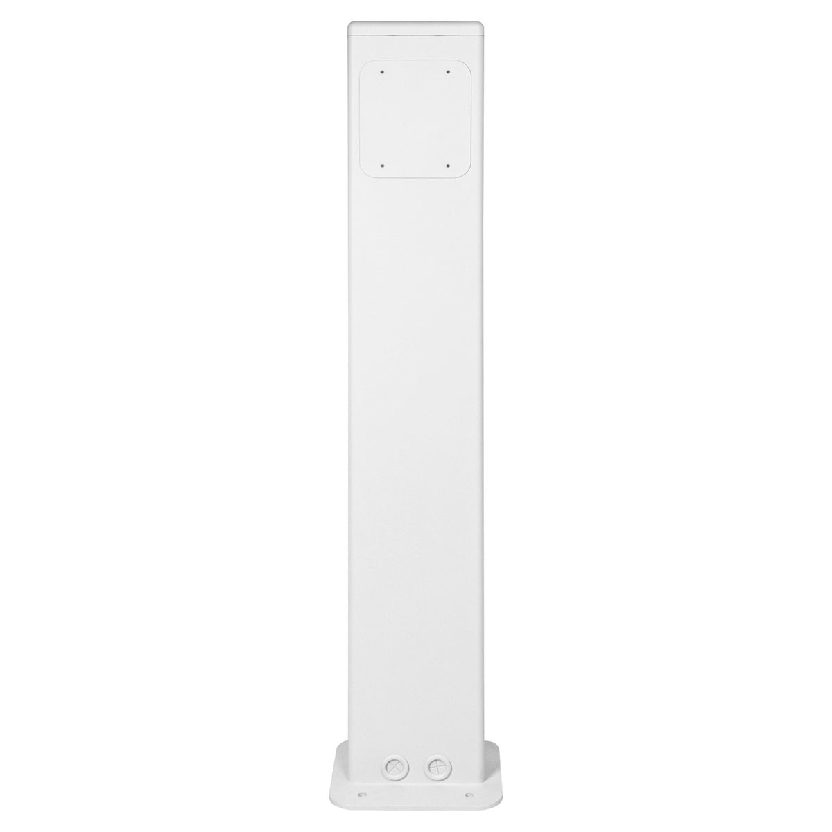 EV-PRO-STAND. UI Soporte de Estacionamiento para Vehículos Eléctricos p/EV-PRO UACC-EV-STATION-STAND UBIQUITI