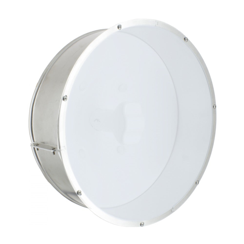 UNBK5 RFARMOR PBE-M5-300 NB-5G22 CUBIERTA PROTECTORA RADOMO INDIVIDUAL ATENUACIÓN INTERFERENCIAS