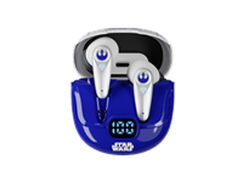 Primus Gaming Headphones & Headsets - PGLC TWS 2 mode gaming