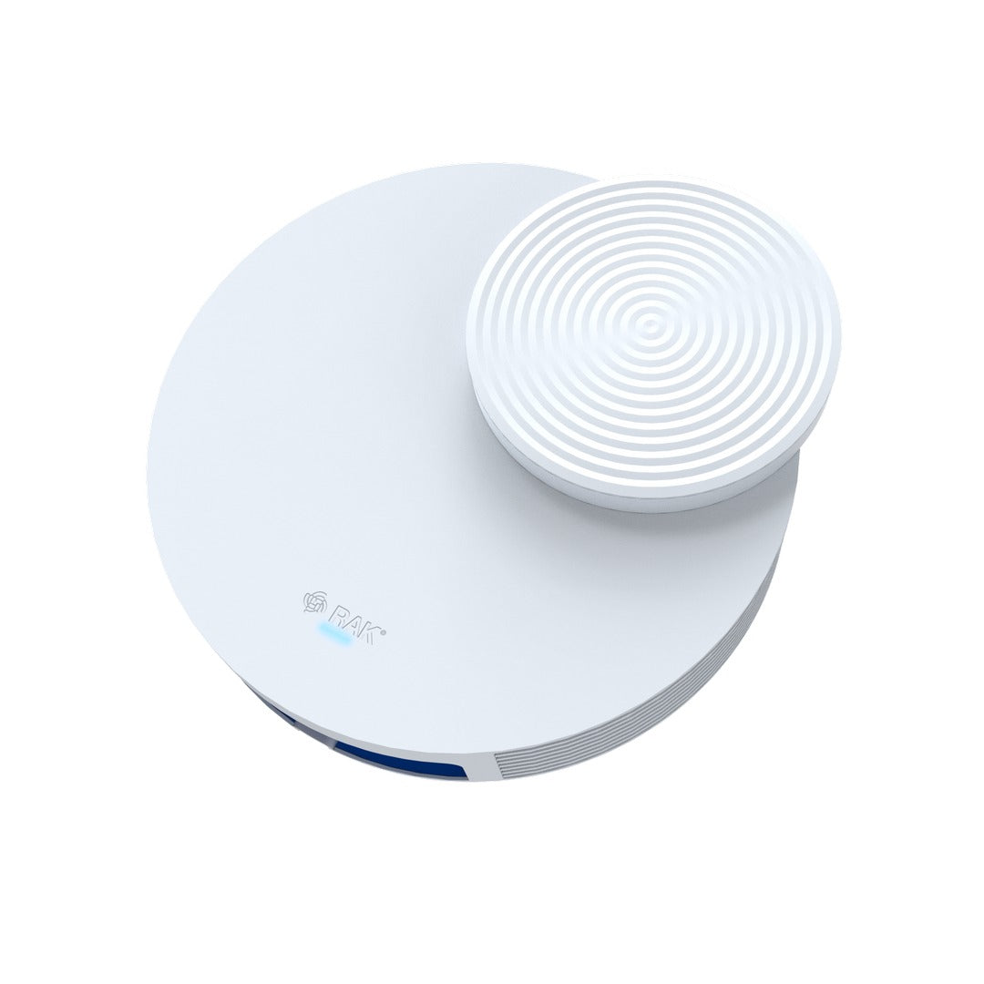 All-in-One 5G M320