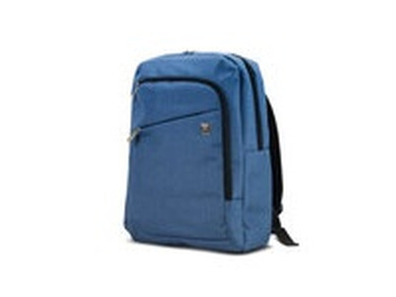 Klip Xtreme Carrying Backpacks - Klip Xtreme Mochila Noteboo