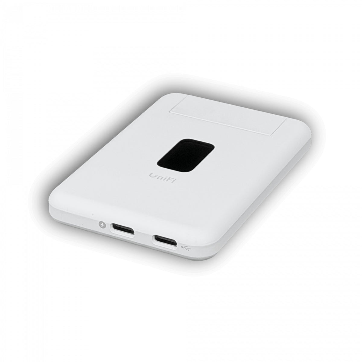UTR. UI WiFi5 2-1000 2-USB-C BLE req-5V Router Viajero Unifi VPN UTR-US UBIQUITI