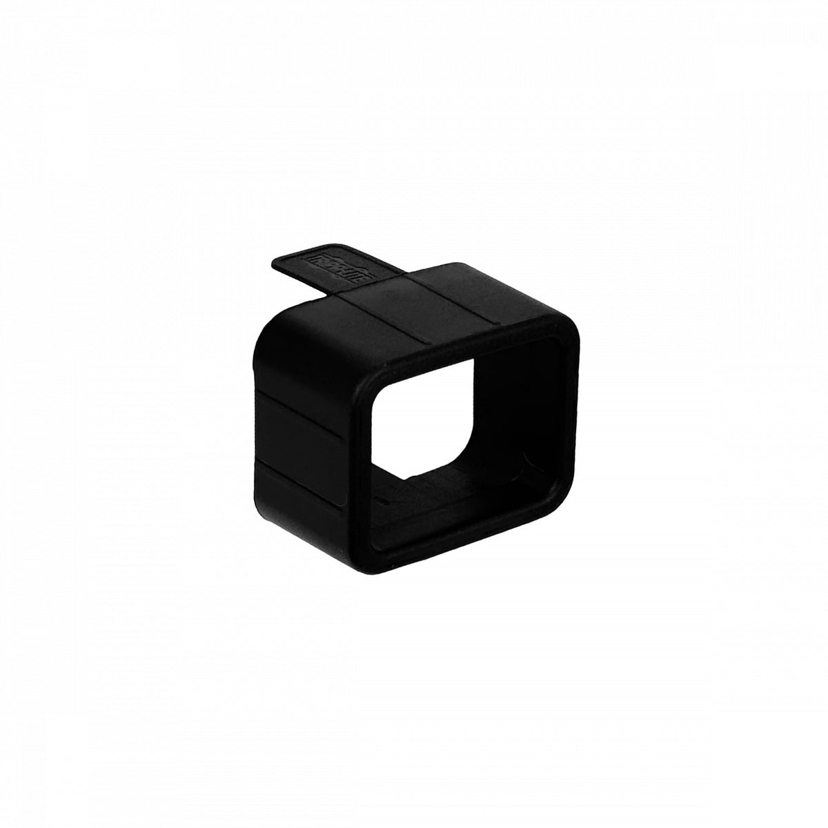 PLC19BK TRIPPLITE Conector Individual C19 Color Negro PLC19BK