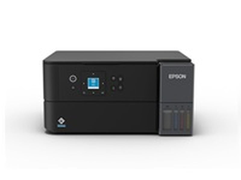 EPS IMPRESORA L4360 MULTIFUNCIONAL/WIFI/DUPLEX/BAD BOX