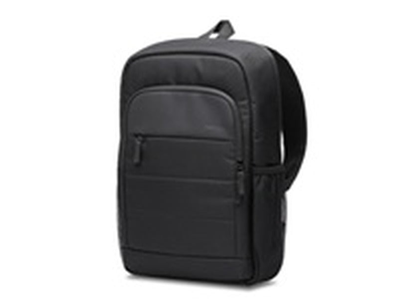 KNS MOCHILA ECOFRIENDLY 16in K60392WW