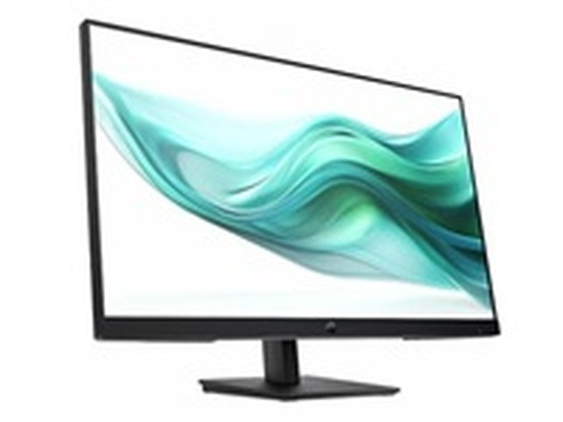 HP S3 Pro 327pf 27in IPS LCD VESA DP/HDMI 1920x1080 100Hz