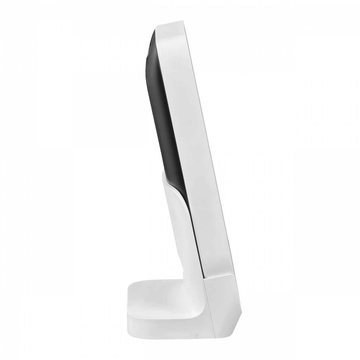 U5G-MAX UI IK04 5G/LTE 3,4Gbps Módem 2-SIM/eSIM 1-2500 PoE/entrada requerida-Unifi UBIQUITI