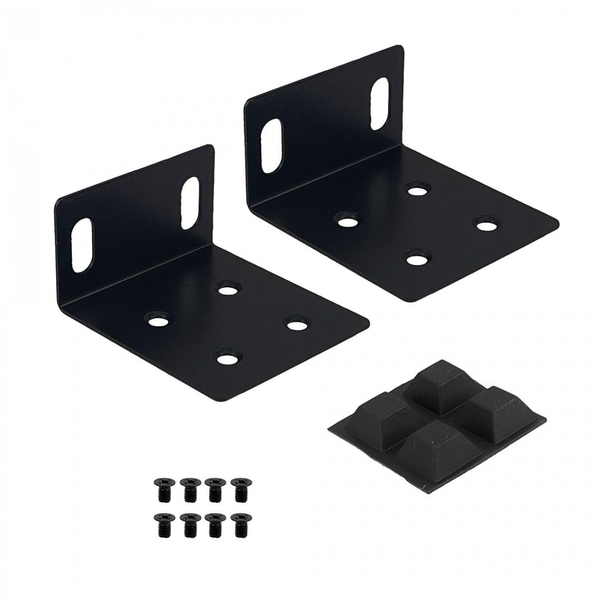 FNSW-2401 PLANET 24-100 Conmutador no-Gestionable-Capa2 Bastidor 220V-Directo Selector-de-4-modos