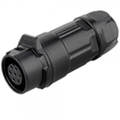 Conector Serie LP-16 CNLINKO (7Pines Hembra)
