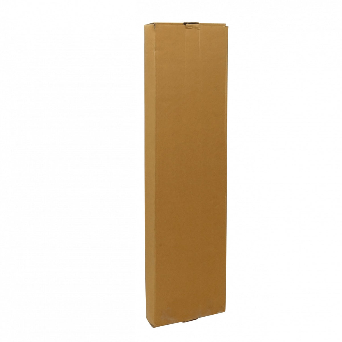 HX-240B Crimpadora de férrulas de 75cm de largo para terminales de 70 a 240mm², con matrices para 70, 95, 120, 150, 185 y 240.