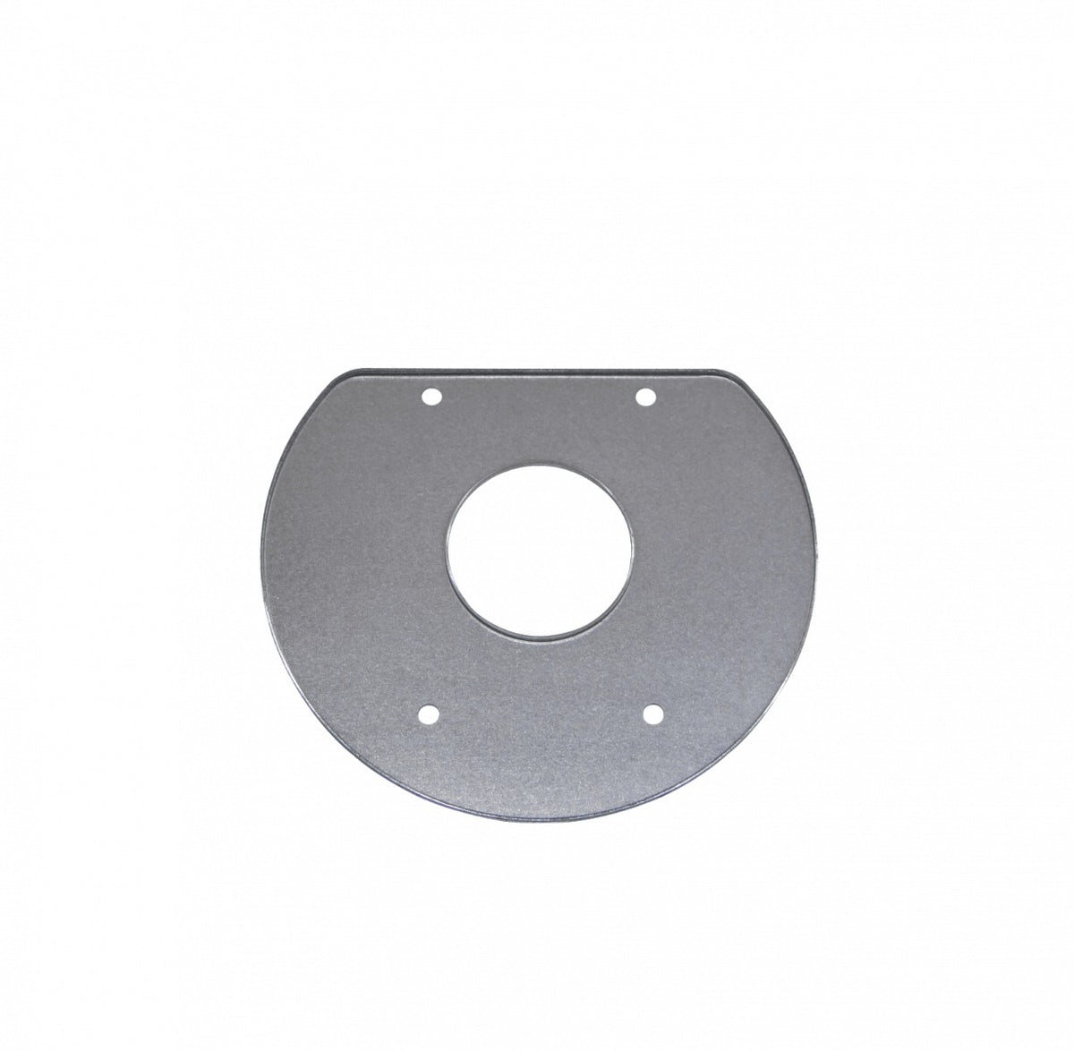 G3-DOME-SOP-M. UI Soporte Metálico para UVC-G3-DOME 121mm Componente Recambio