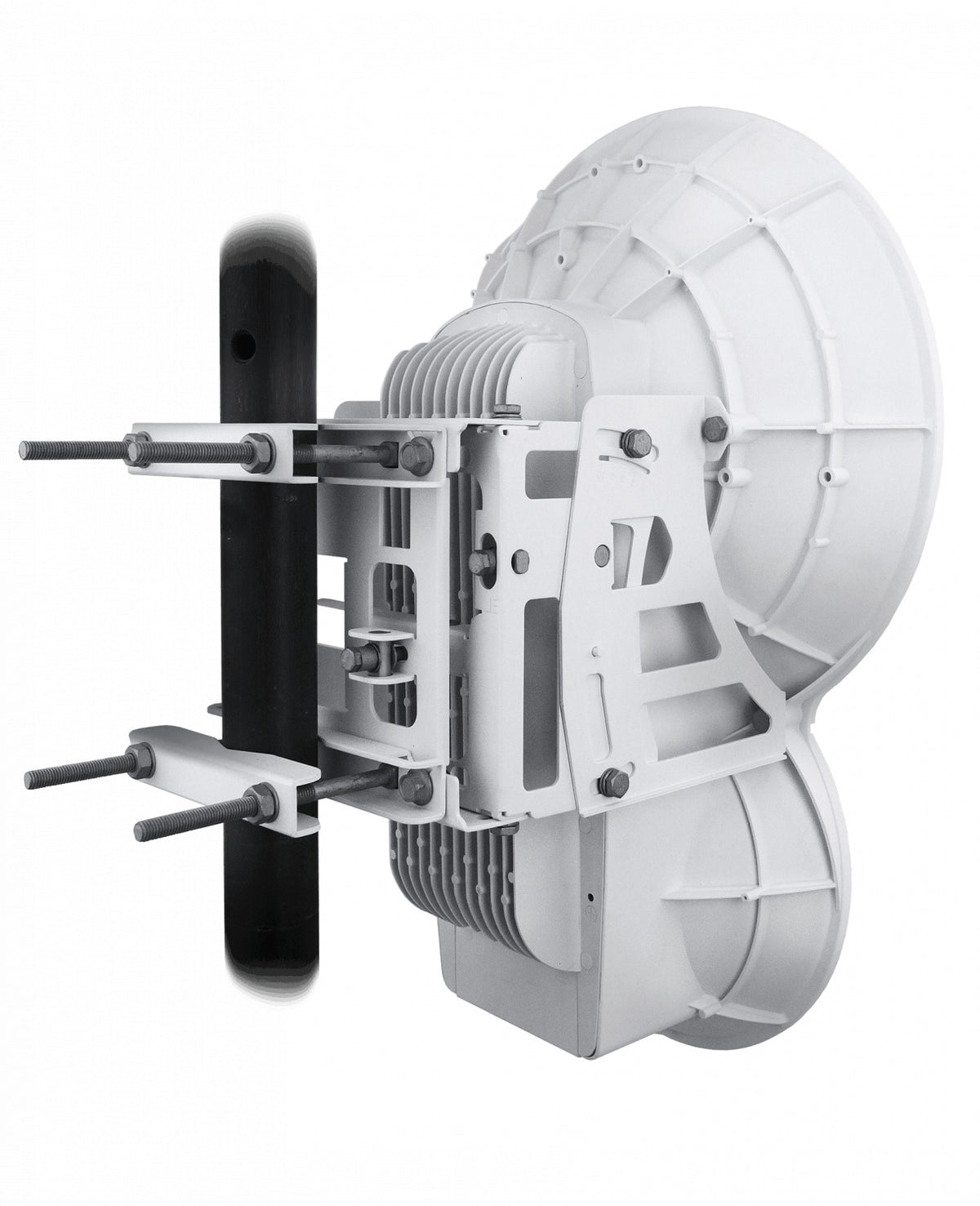 AF24 UBIQUITI PtP 24GHz 1.4GPBS unitario 13km P2P