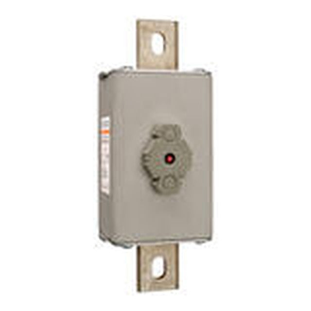 Fusible fotovoltáico Mersen, 250A 1500VDC, Tamaño 3L, K BOLTED