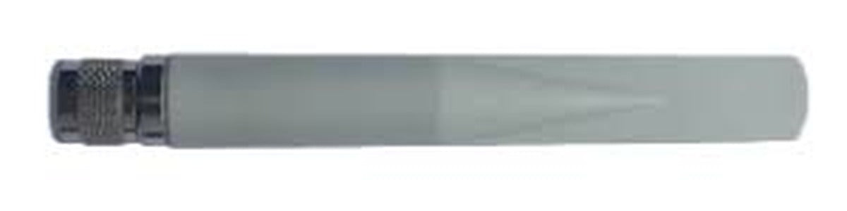 Fiberglass-reinforced Wi-Fi antenna 200mm,2400-2483/5725-5850 MHz,3.5/5 dBi