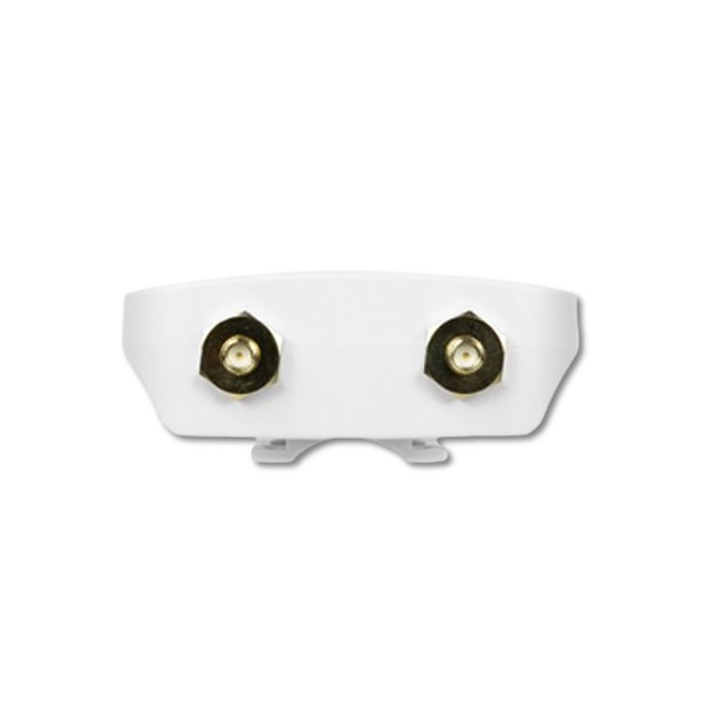 Access Point Outdoor Wi-Fi 7 Dual Band 3600Mbps PLANET WDAP-3600BE PoE+