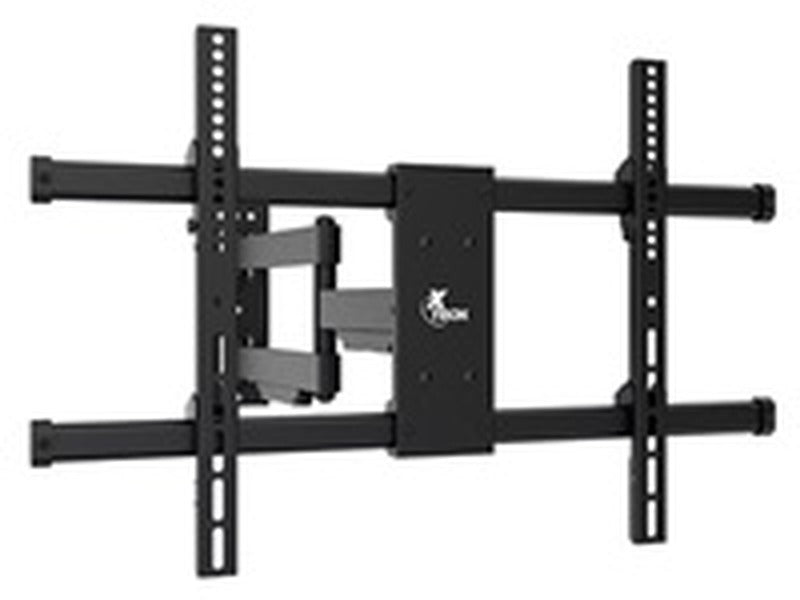 Xtech Brkt Tilt-Swivel Adj 37-90in LCD up to 60Kg XTA-485